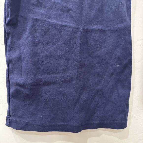 Primary Blue & White Tank Bundle - Picture 4 of 9